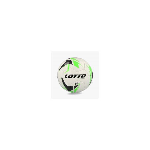 Lotto lopta za fudbal TARGET U LTE201M300-02 Slike