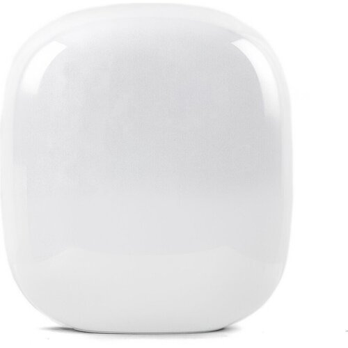 Google Nest Wifi Pro 1-Pk White Cijene