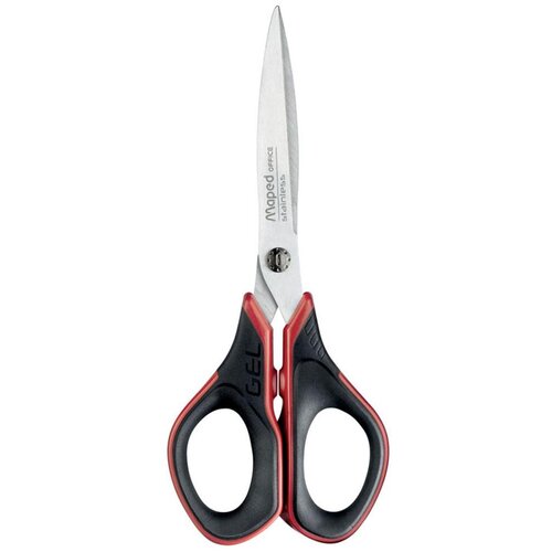 Maped &amp;Scaron;karje Advanced Soft, 17 cm Slike