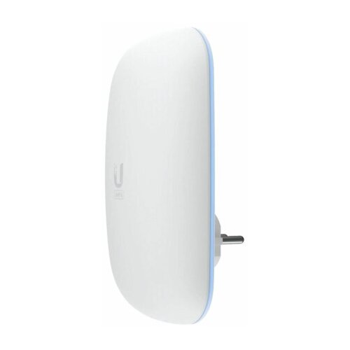Ubiquiti dostopna točka WiFi6 U6 Extend U6-Extender Cene