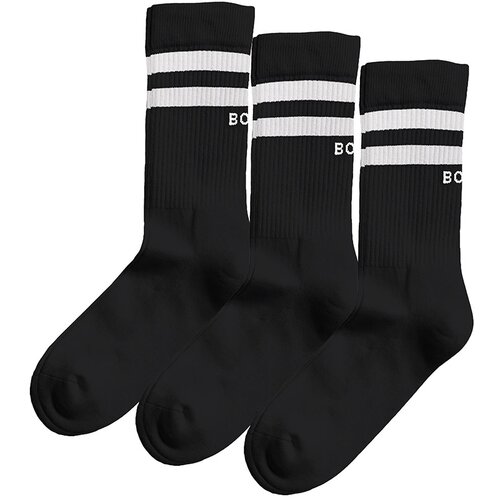 Bjorn Borg Core Crew 3x nogavice 41-45 Cene