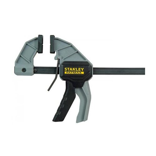 Stanley Stega jednoručna FM M 300mm FMHT0-83233 Cijene