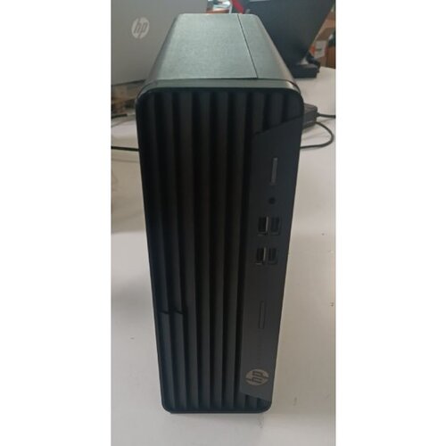 LIRS SFF INTEL CORE i5-10400F, 8GB, 480GB SSD, AMD Radeon R7 430 WIN 10 PRO HP Renew OUTLET Cene