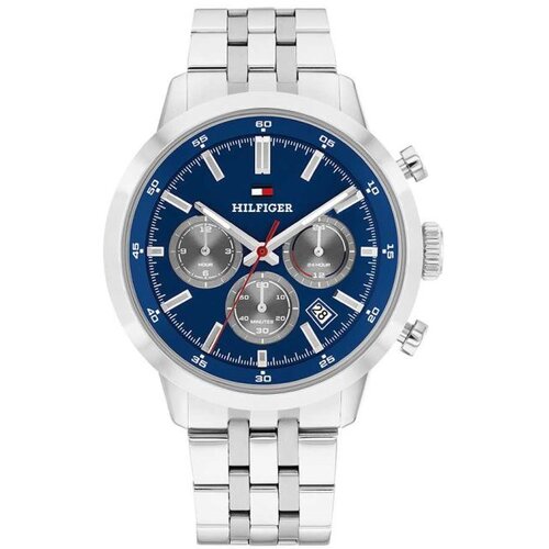 Tommy Hilfiger satovi Cene