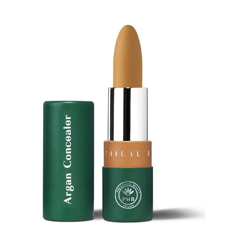 PHB Ethical Beauty Krem korektor u stiku - Tan Cijene