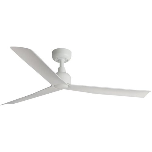 Faro 34274 - Stropni ventilator MARINE M, beli, IP44 + daljinski upravljač Cene