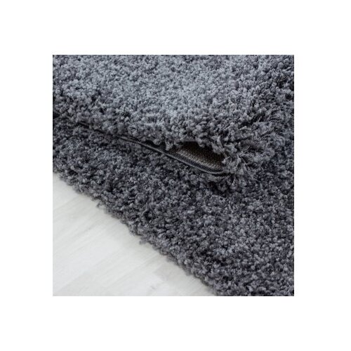 Conceptum Hypnose tepih (160 cm) life 1500 v2 grey Slike