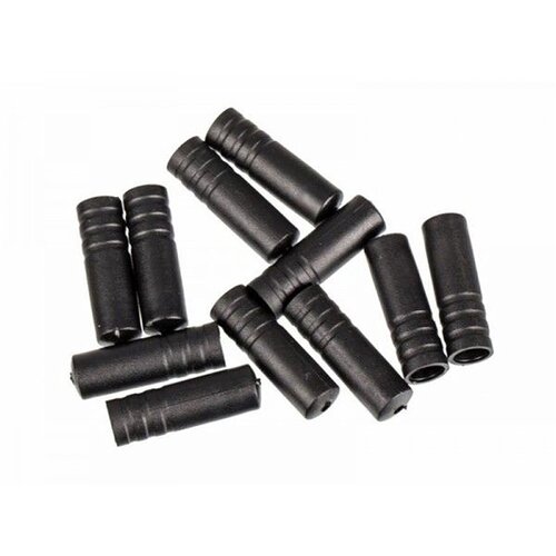  Kapice Bužira Mjenjača 4X16Mm Jagwire Cijene