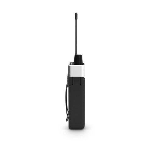 Ld Systems U506 IEM BUNDLE In-Ear monitoring, 2 x Sprejemnik, 655 - 679 MHz - - Audio-Kondric Slike