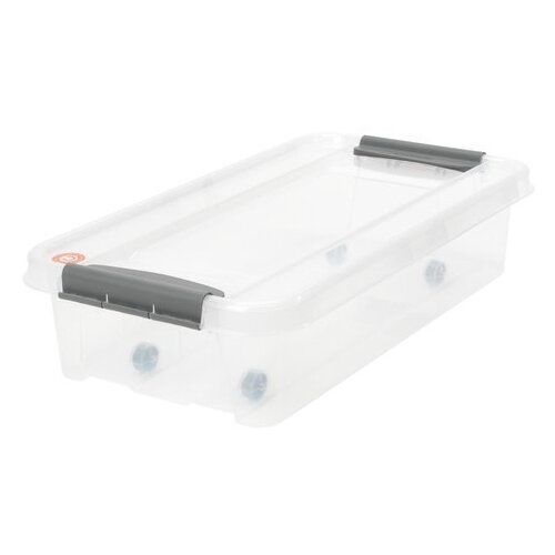 Olimp Sport Kutija B 31 L Cene