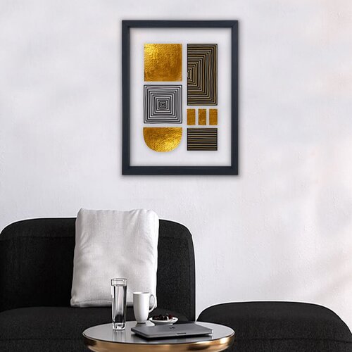 Wallity slika CAM1940873578, 32x42cm Cijene