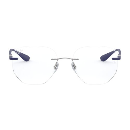 Ray-ban Naočare RX 8766 1216 Slike