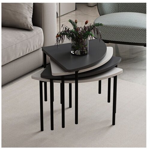 Hanah home klub sto Emma 8920 Cene