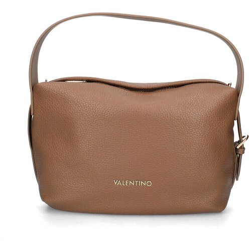 Valentino Bags Torbice za na ramo VBS9HS07 Kostanjeva Cene