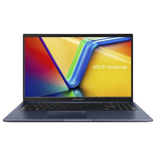  Laptop Asus Vivobook 15 i5-13420H, 15.6", RAM 16GB, SSD 512GB, FPR Cijene