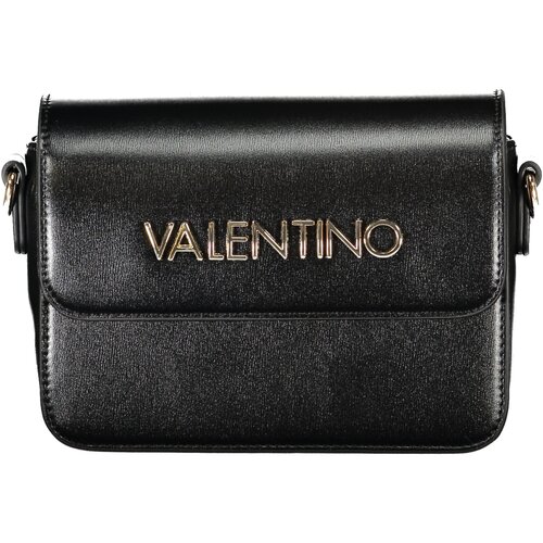 Valentino Bags WOMEN&#39;S BAG BLACK Cijene