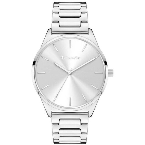 Tamaris tt-0069-mq Slike