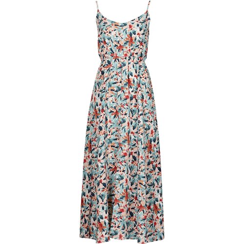 Betty London JIRA Blue Slike