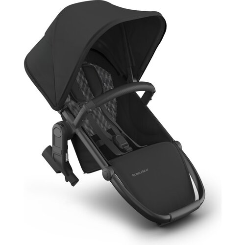UppaBaby® dodatno sportsko sjedi&scaron;te vista&trade; v3 jake Cijene