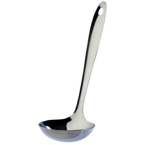 Lorme Classic kašika za sarmu inox Cene