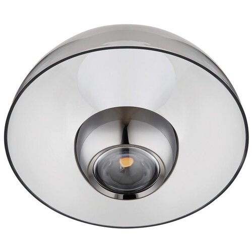 Globo viseča led-svetilka 16022 Slike