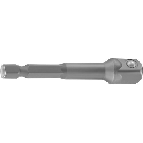 Matador Ključ z bit nastavkom za ragljo (3/8&amp;quot;, dolžina: 75 mm) Slike
