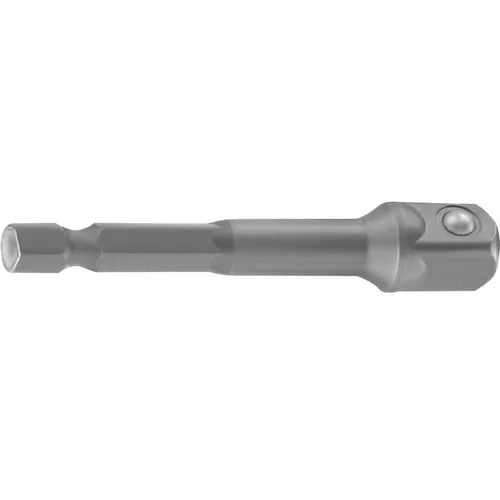 Matador Ključ z bit nastavkom za ragljo (3/8", dolžina: 75 mm)
