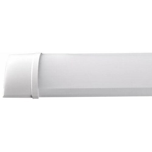  LED svetlo za montažu ispod ormarića LED/36W/230V 4000K 120 cm belo Slike