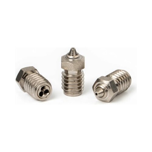 BondTech CHT BiMetal RepRap mlaznica Cijene