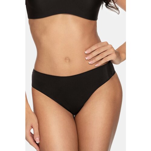 Orhideja Lingerie Klasične hlačke Lena Slike