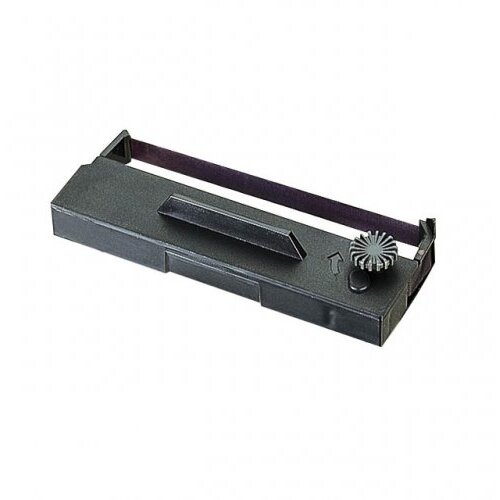 Epson TM-290/290II/2 ERC-27B kaseta, (437151) Cene