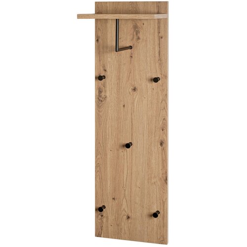 XORA garderobni panel Cene