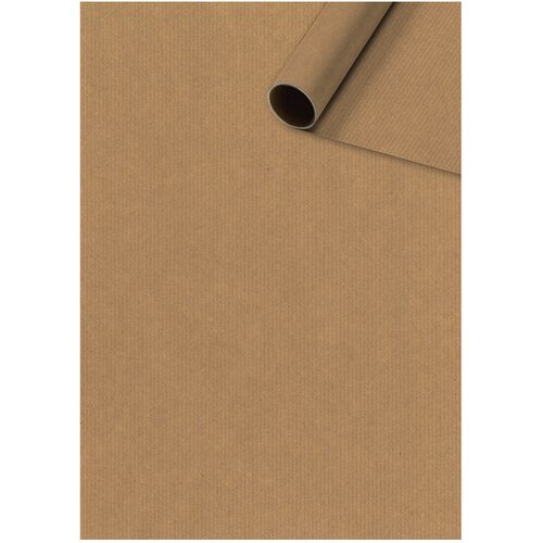  PAPIR OMOTNI NATRON ROLA 60G 70X1000CM STEWO 9294 98 SMEĐI Slike