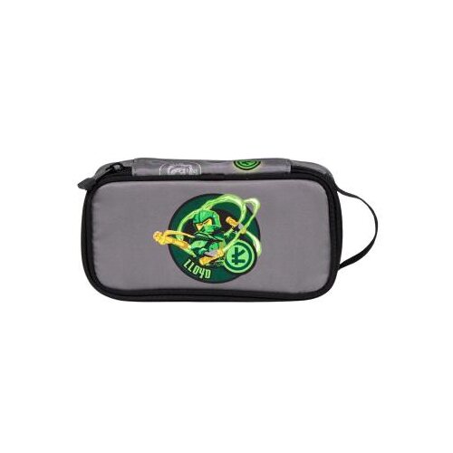 Lego Ninjago pernica: Elementarni gospodar energije ( 10052-2501 ) Cene