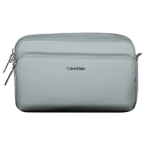 Calvin Klein Jeans k60k608410 sarena Cene