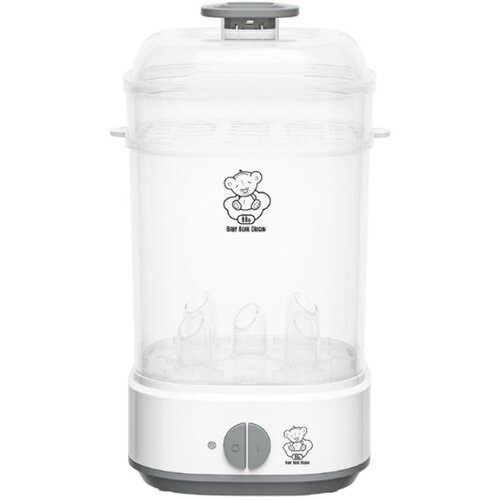 Baby Bear Origin BBO Sterilizator Na Paru (LS-B330) Cene