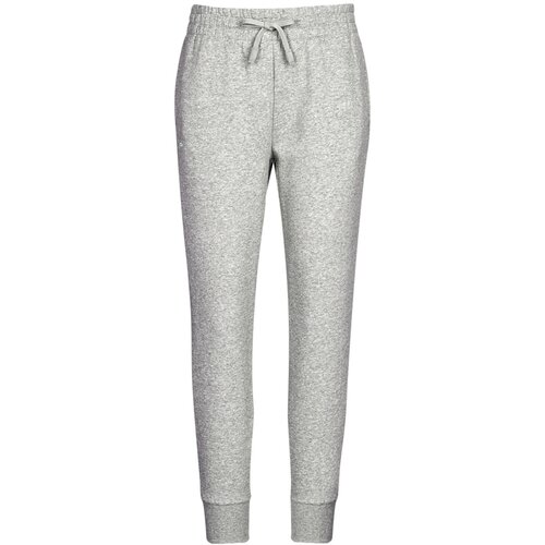 Under Armour Rival Fleece Jogger Siva Slike