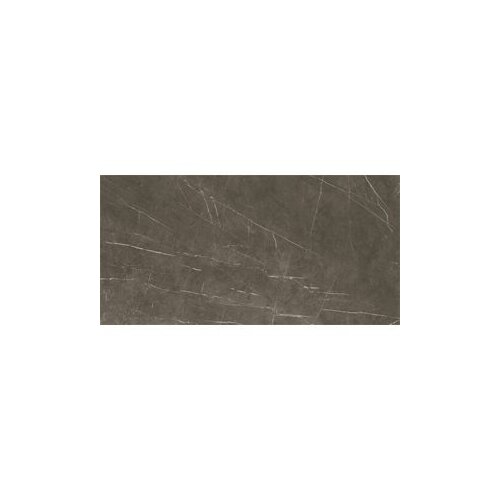  Pločica ker.Tessino bronze pulido rett. 60x120cm I kl AB Cene