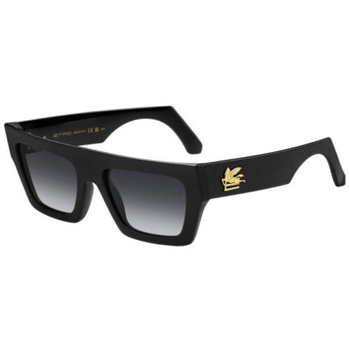 Etro Naočare za sunce 0049/G/S 807/9O Cene