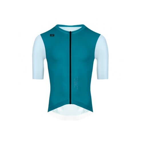 Force dres limit kratki rukav, plava, l ( 80010120031-l ) Cene