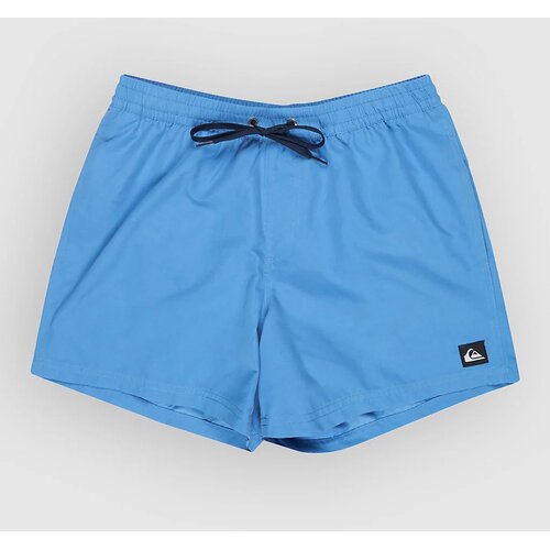 Quiksilver Everyday Solid Volley 15 Boardshorts riviera Cene