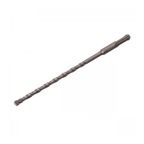 Beorol burgija sds fi8x210mm ( BSDS8X210 ) Slike