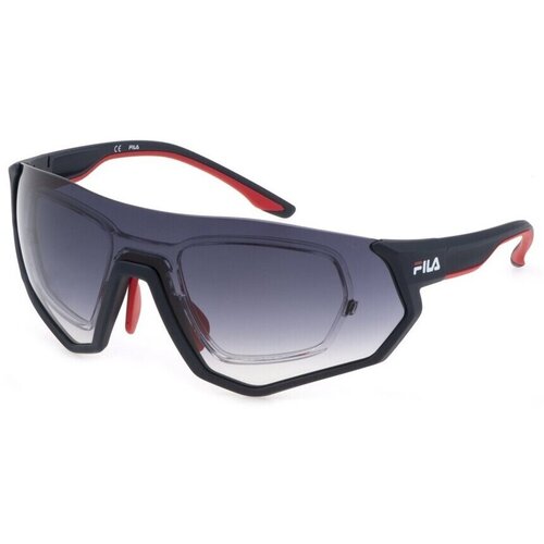 Fila sfi1999907sf Crna Cene