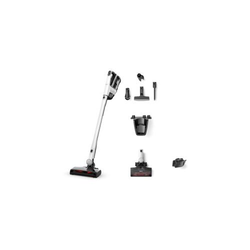 Miele usisivač Triflex HX3 Cijene