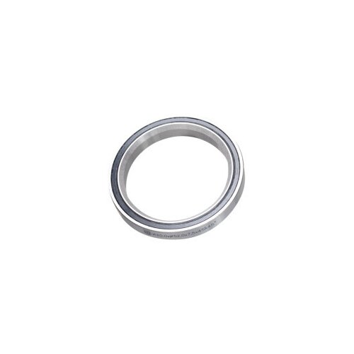 Union ležaj viljuške cb-786 40,0x52,0x7,5 45°/45° ( 436786 ) Cene