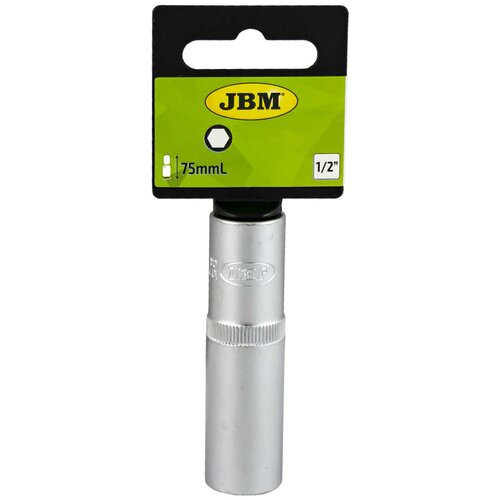 Jbm Gedora, 1/2 cola, &Oslash;19mm, 76mm, 6-ugaona Cene