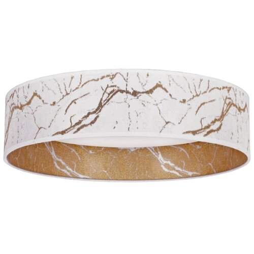  Brilagi - LED plafonsko svetlo VELVET LED/24W/230V 3000/4000/6400K bela/zlatna Slike
