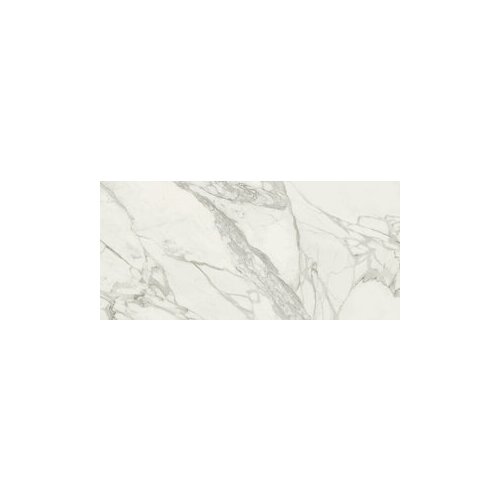 Azulejos Benadresa zidne i podne pločice medici white pulido 80x160 Cene