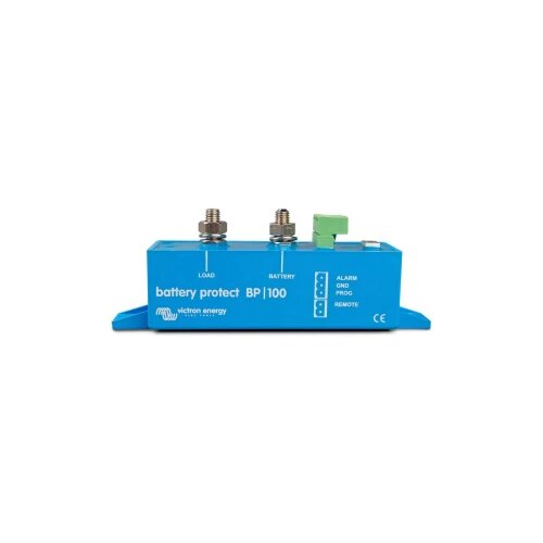 Victron Energy Kontrolnik napona BP-100 48V-100A Cijene