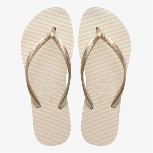 Havaianas Slim flatform Cene